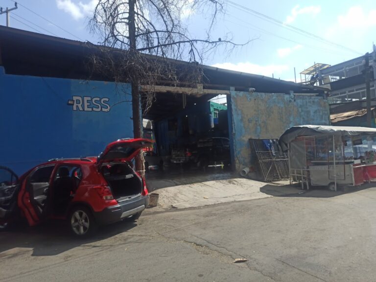 34772 autolavado express la romana 768x576