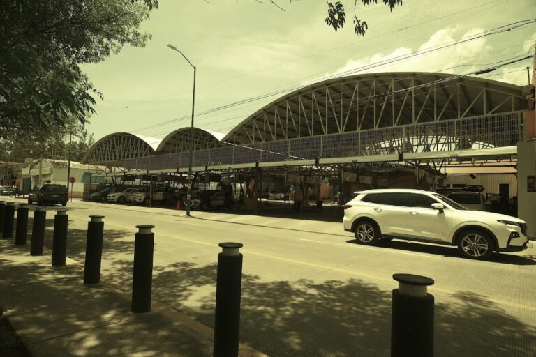 34774 turbo wash 768x512