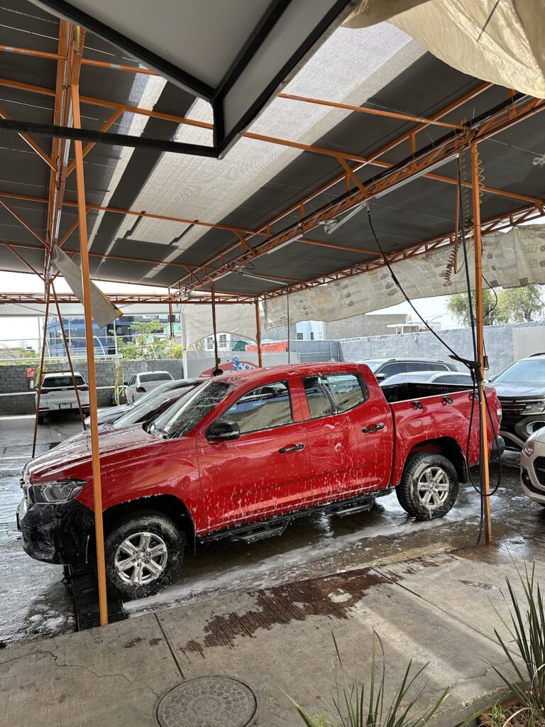 34776 alpha car wash detallado profesional 768x1024