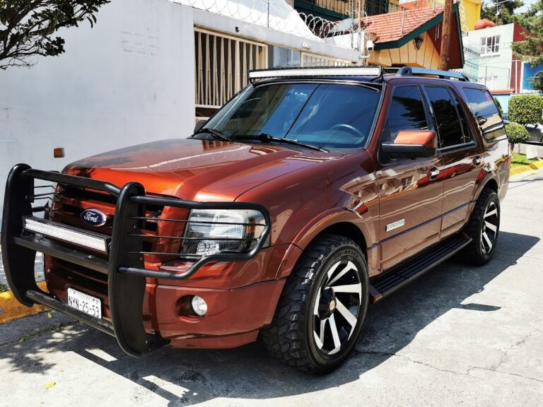 34778 autolavado el chino rogamar personal car women and men detailers 768x576