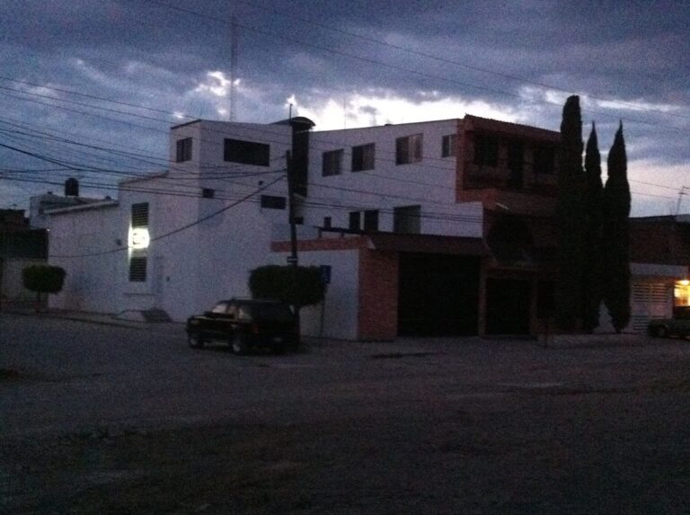 3478 construelectrica mexicana s.a. de c.v 768x573