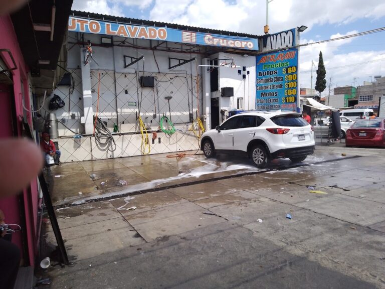 34780 autolavado guadiana 768x576