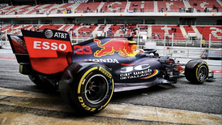 34784 jc car wash detallado 8211 alada valle real 768x433