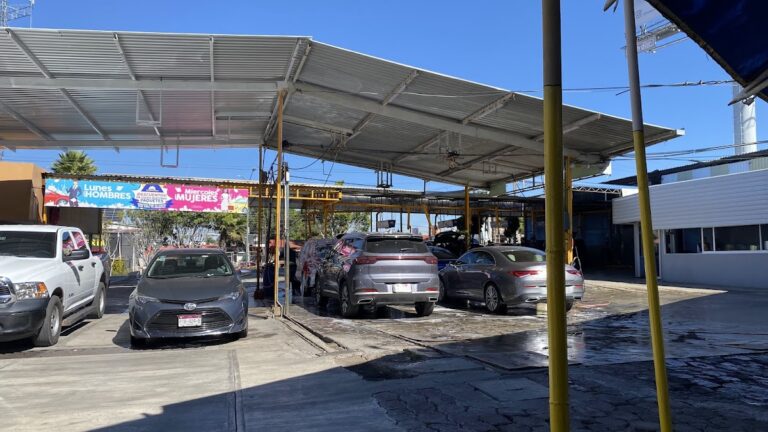 34786 autolavado spa car wash 768x432