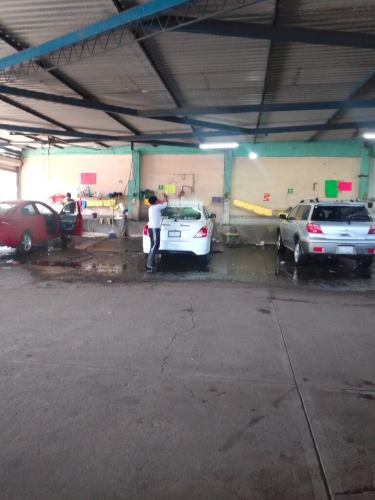 34788 auto lavado la poderosa 768x1024