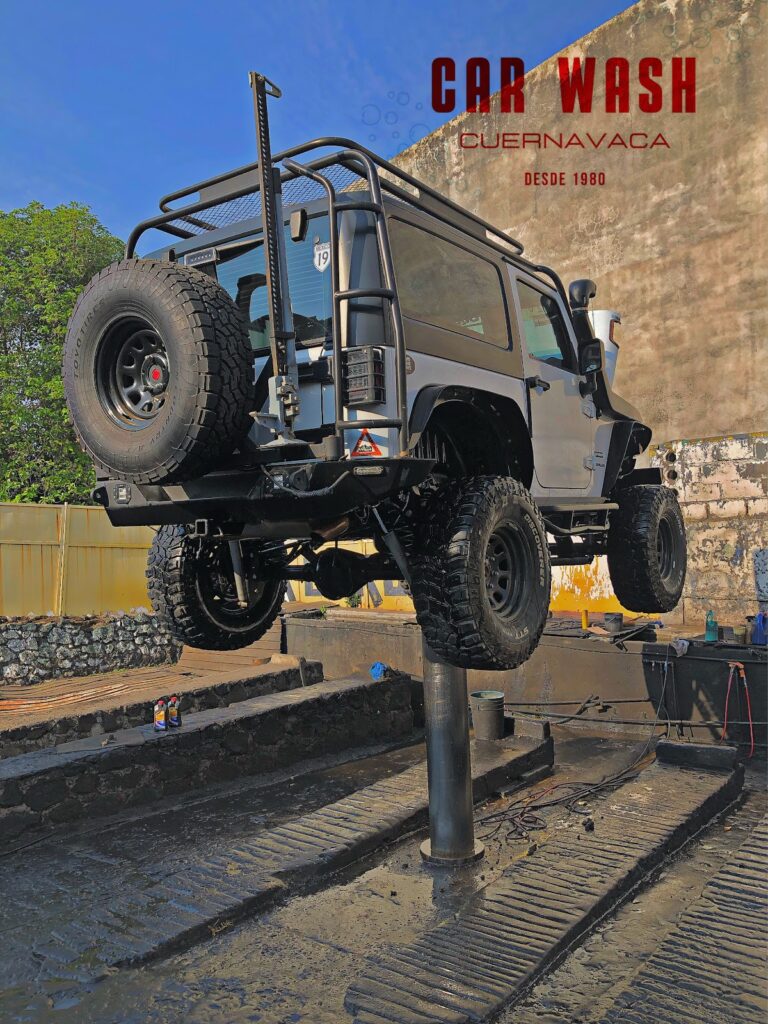 34790 car wash cuernavaca 768x1024