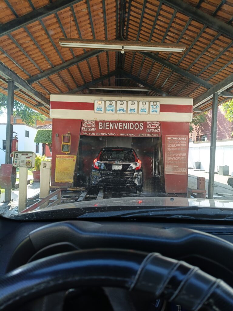 34793 auto lavado pericon 768x1024