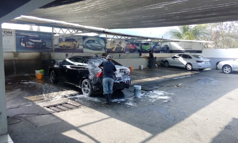 34795 auto lavado grand prix 768x461