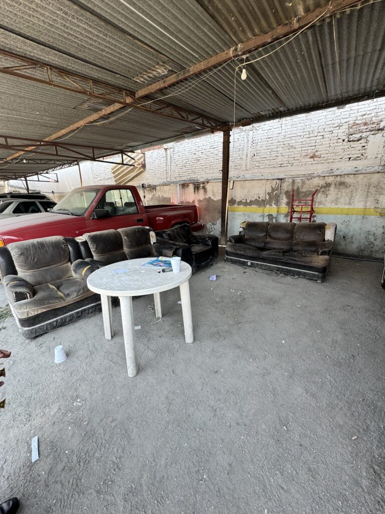 34797 autolavado reforma 768x1024