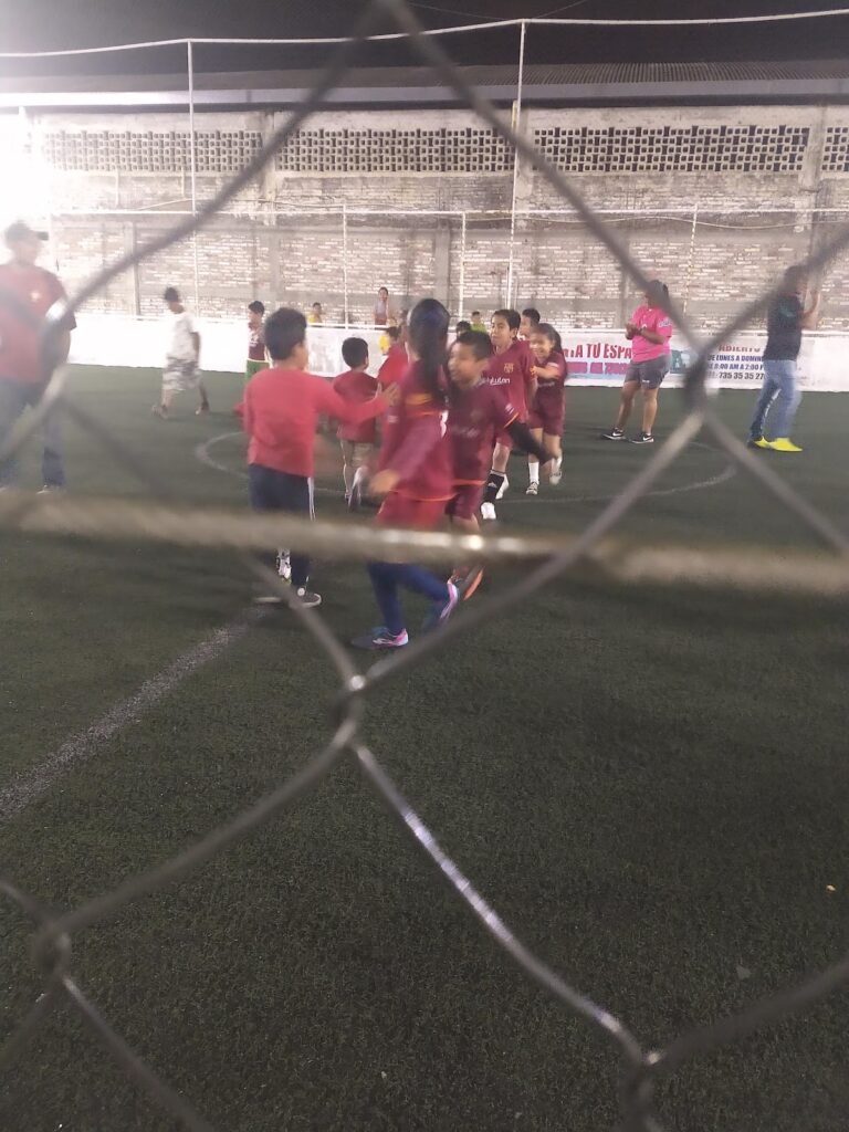 34801 autolavado el tio martin 768x1024