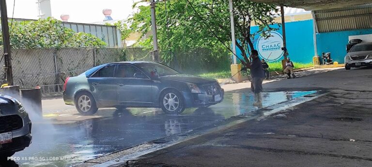 34803 chaac autolavado 768x346