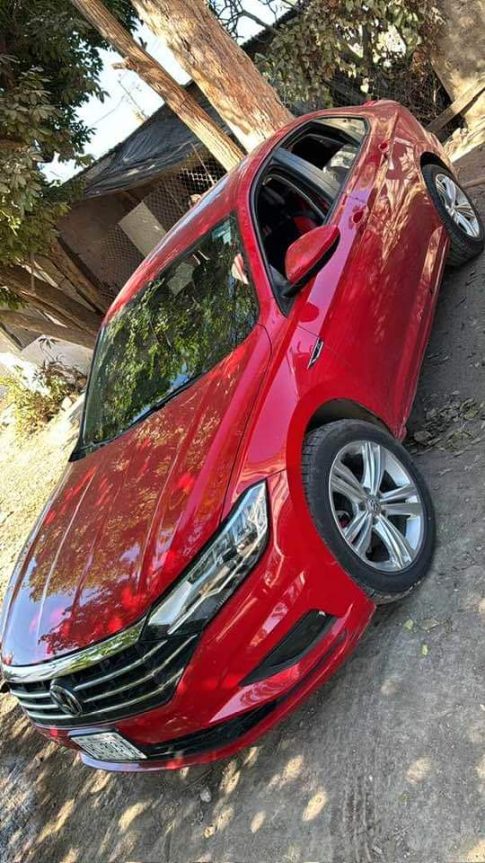 34809 jm car wash y car rent