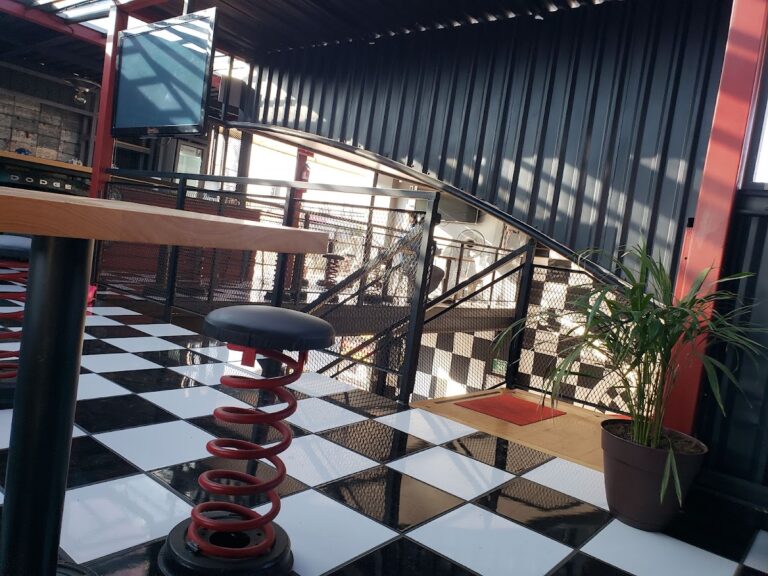 34811 car club lavado express 768x576