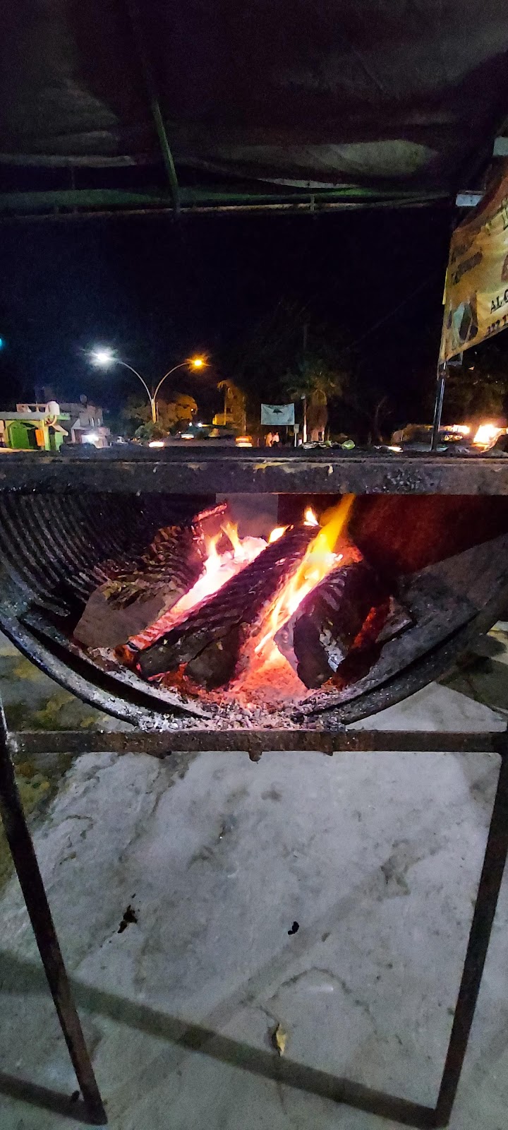 34813 picos car wash