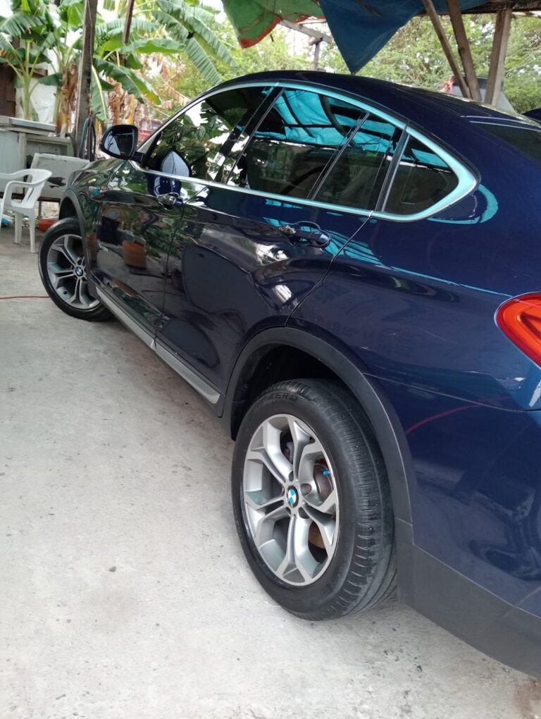 34818 autolavado maclein 768x1020