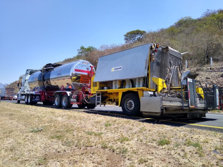 3482 constructora gomez lozano 768x576