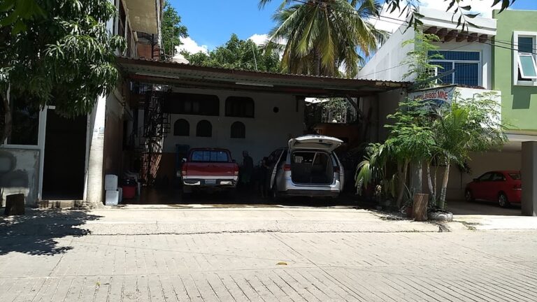 34828 autolavado mine 768x432