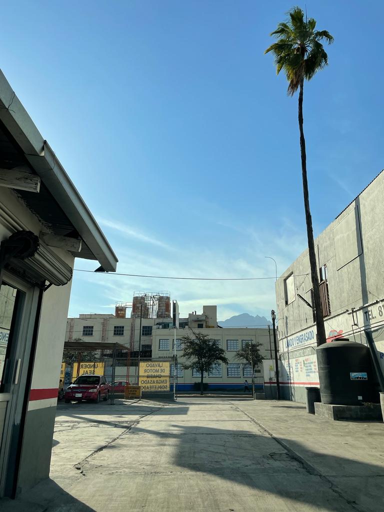 34832 servicios automotriz cantu lavado a manohandwash engrasado estamos trabajando con agua tratada