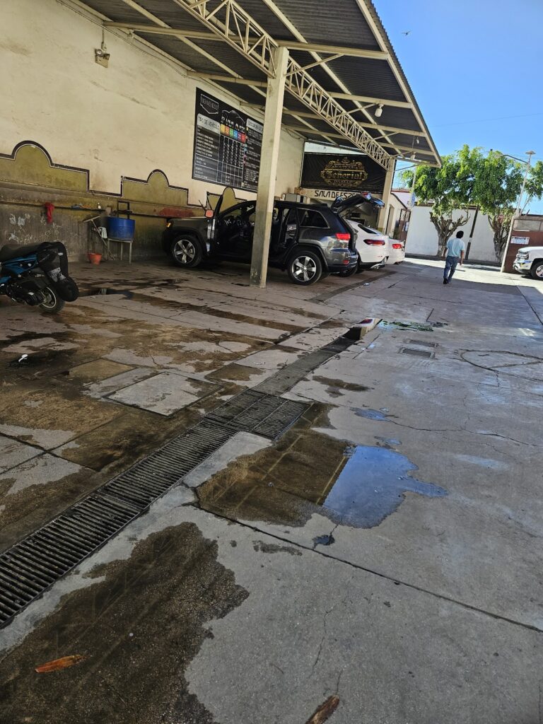 34841 lava autos jp 768x1024