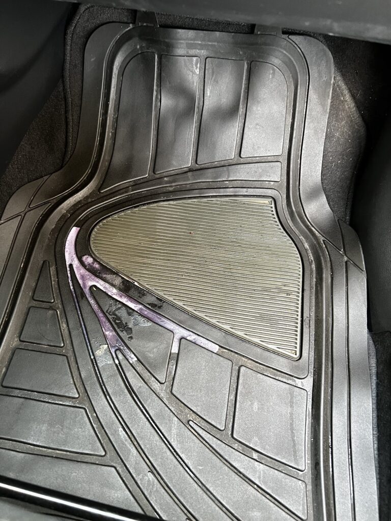 34845 auto spa huinala 768x1024