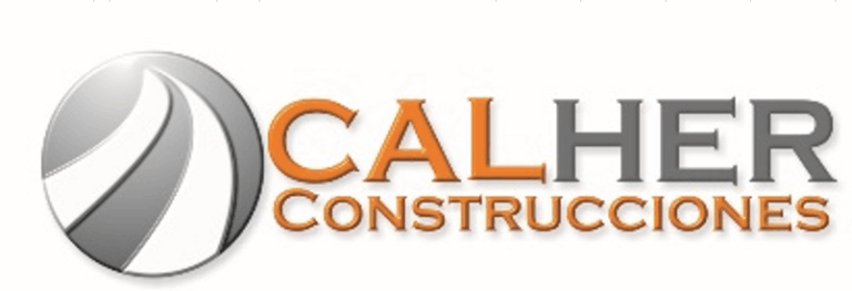 3485 calher construcciones 768x263