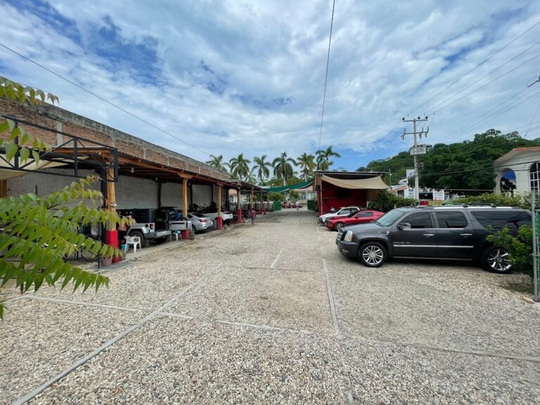 34850 autolavado kayukos 768x576