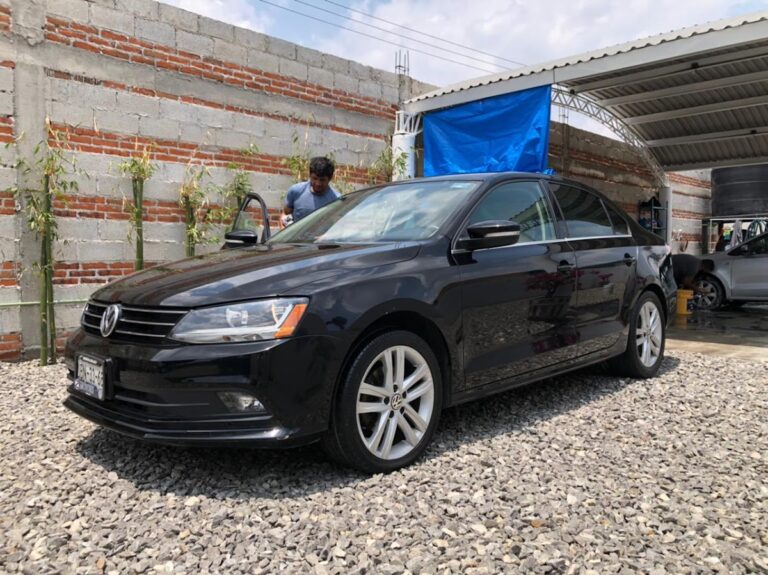 34856 lavado de autos tr 768x575