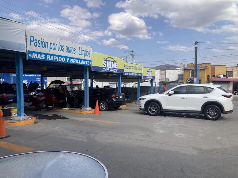 34866 shine car wash 768x576