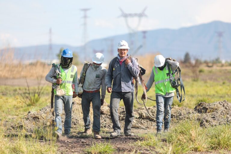 3487 grupo haesa 768x512