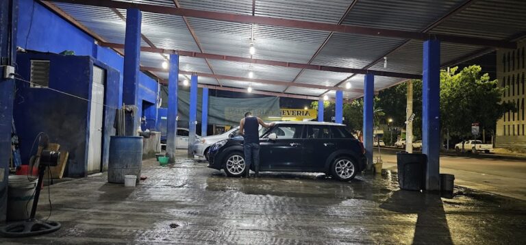 34870 lavadero de autos jj 768x358