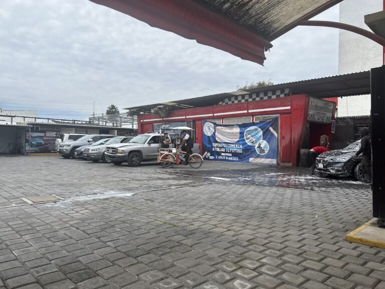 34872 autolavado premium rapidos y limpios 768x576