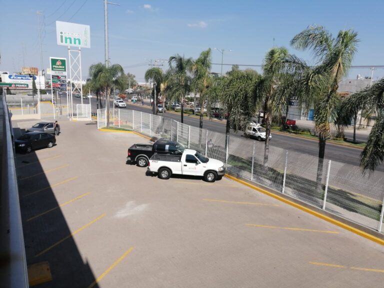 3489 grupo constructor incyar 768x576