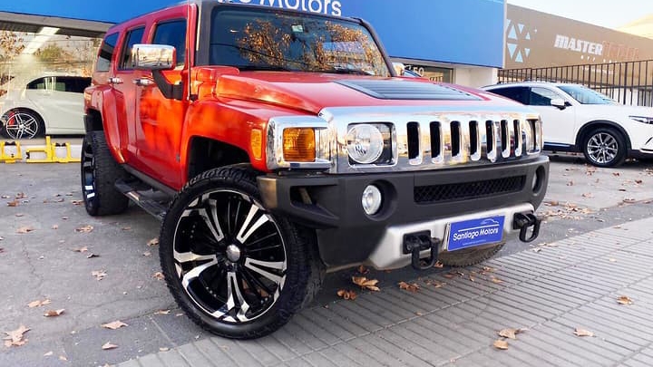 34894 autolavado 24hrs