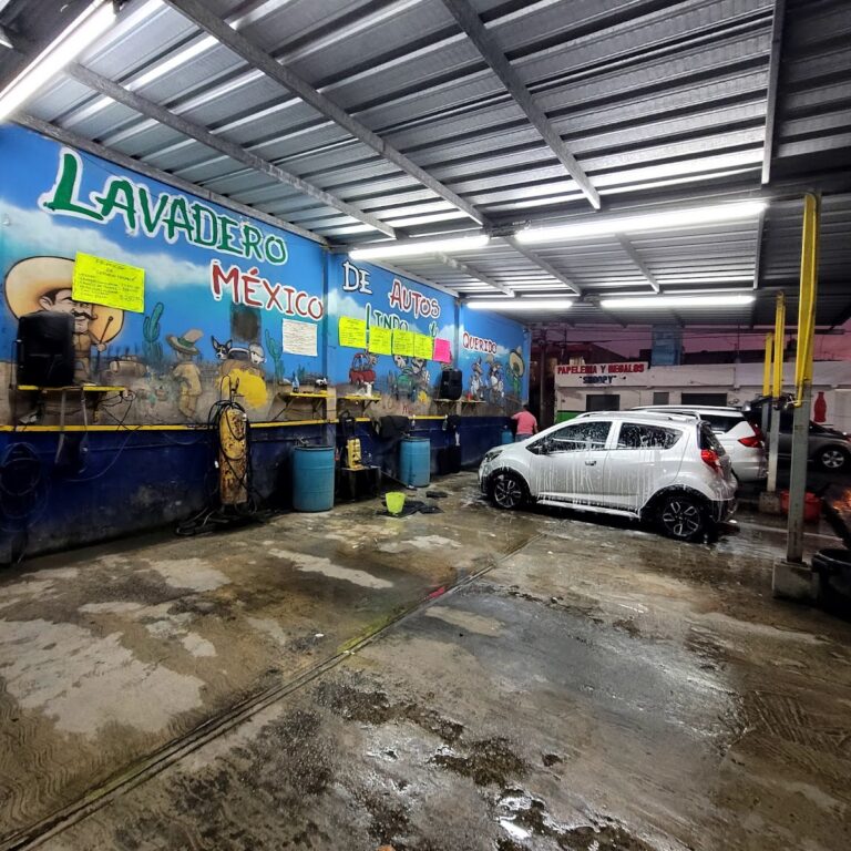 34898 lavadero de autos 768x768