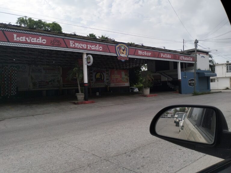 34900 auto lavado yoghy 768x576