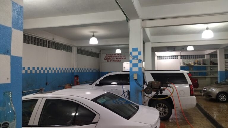 34910 autolavado el texano 768x432