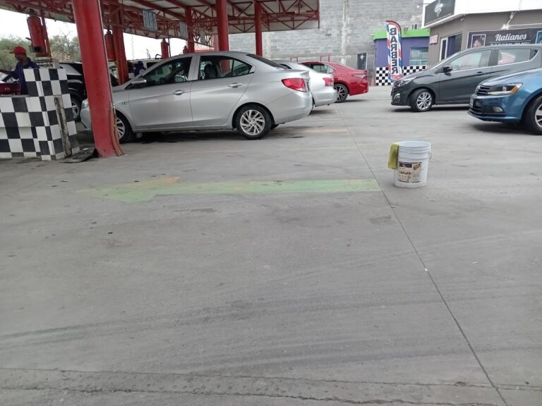 34924 car wash 768x576