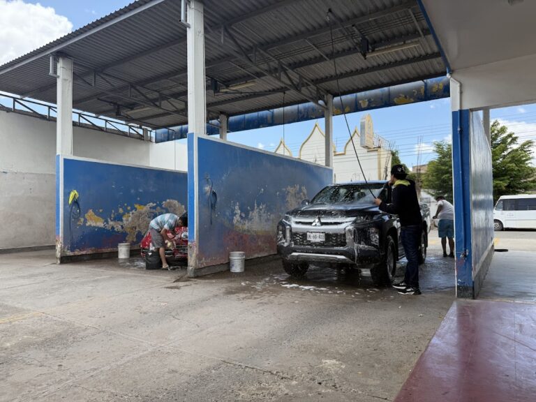 34932 carwash beltran 768x576