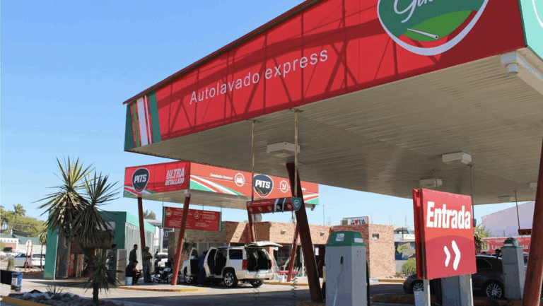 34938 guash clean car autolavado express 768x433