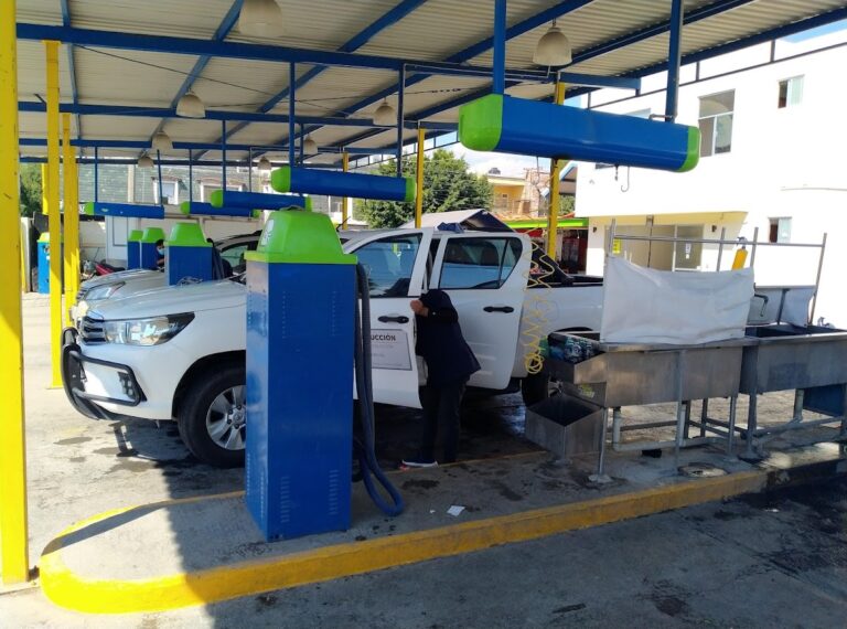 34964 car wash carranza 768x570