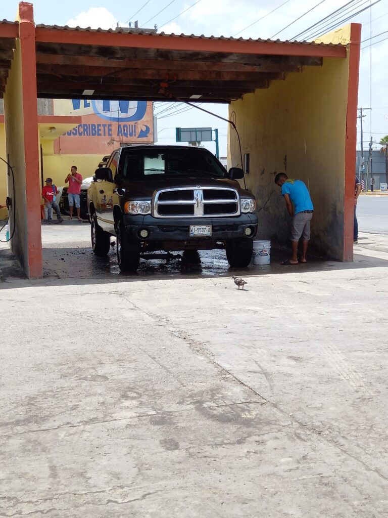 34968 acuarama 768x1024