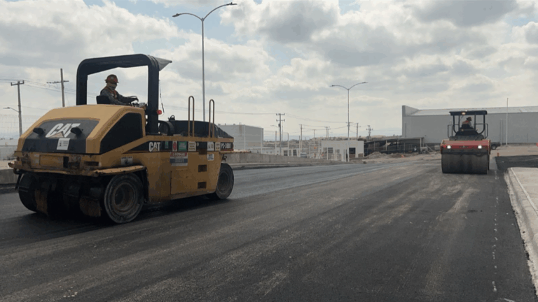 3498 terracerias y pavimentos gto 768x432