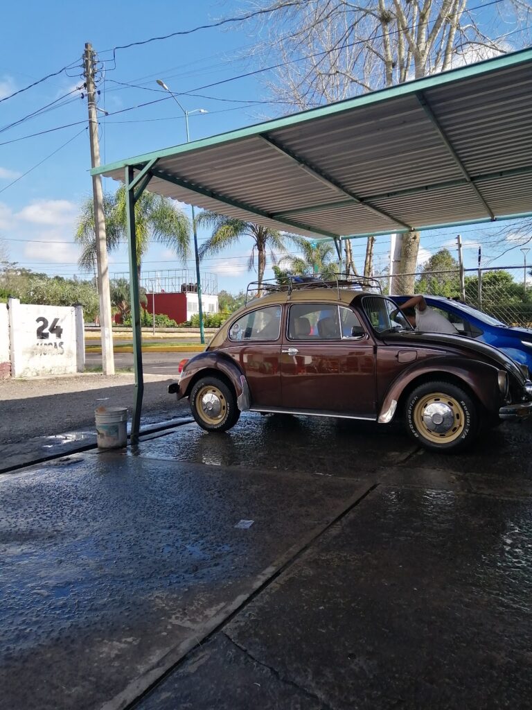 34997 autolavado presidentes 768x1024