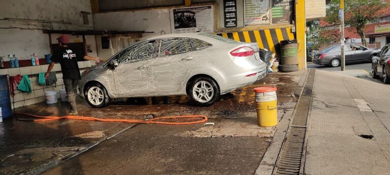 34999 lavamania carwash 768x346