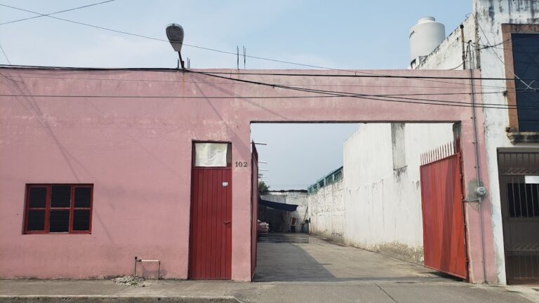 35003 autolavado cm2 768x432