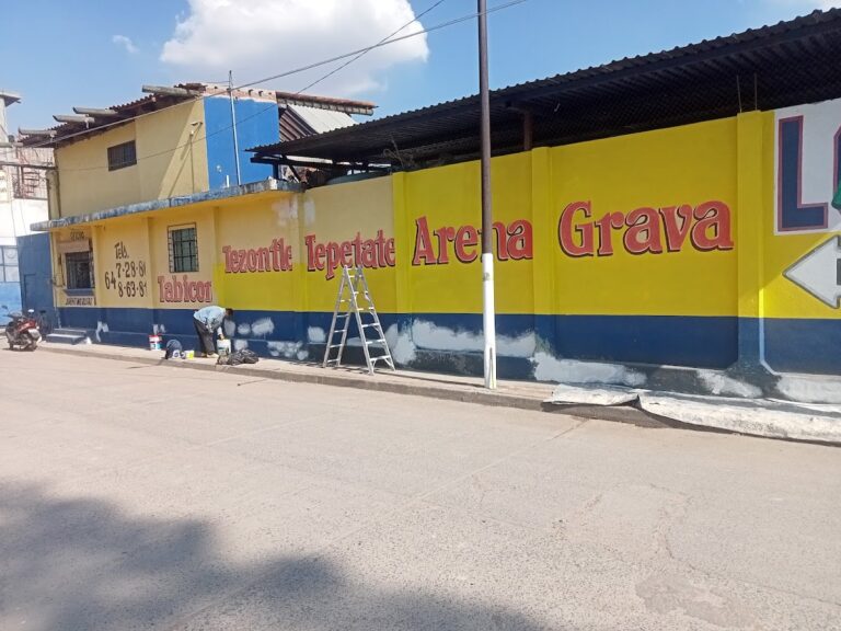 3501 lora arena y grava 768x576