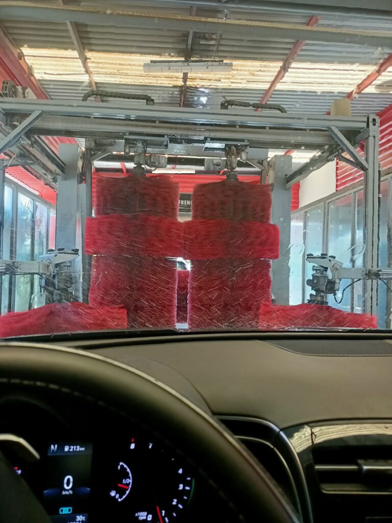 35013 redwave car wash buenavista 768x1024