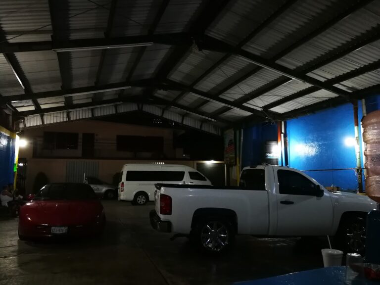 35017 masters auto lavado 768x576