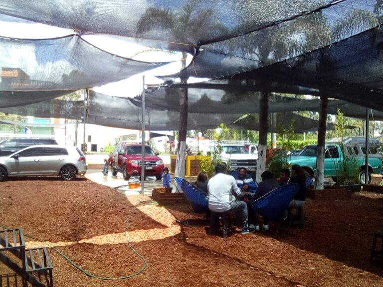 35031 autolavado wash and chill 768x576