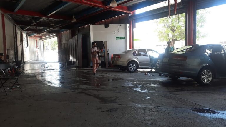 35037 autolavado mayorga 768x432